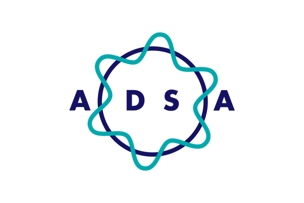 ADSA Logo