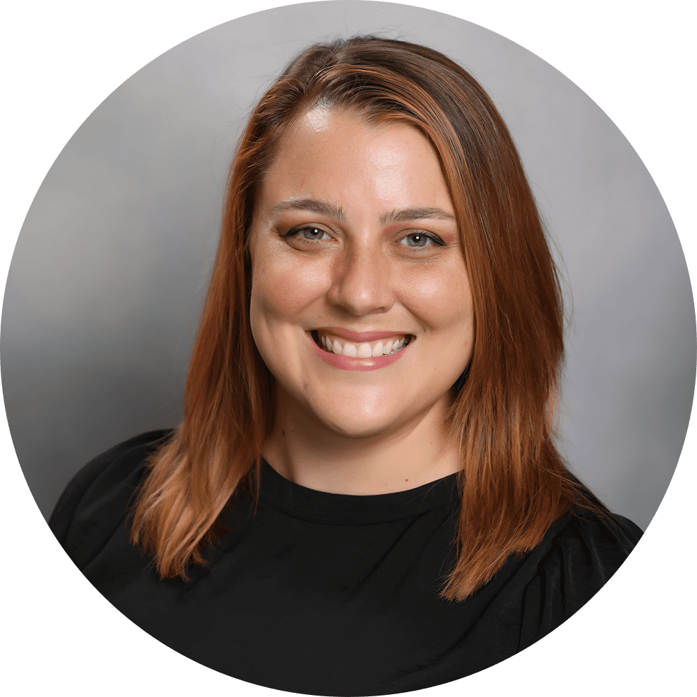 Alyssa Carlson
Associate Director, Enrollment and Recruiting (MBA)
adahmer1@charlotte.edu