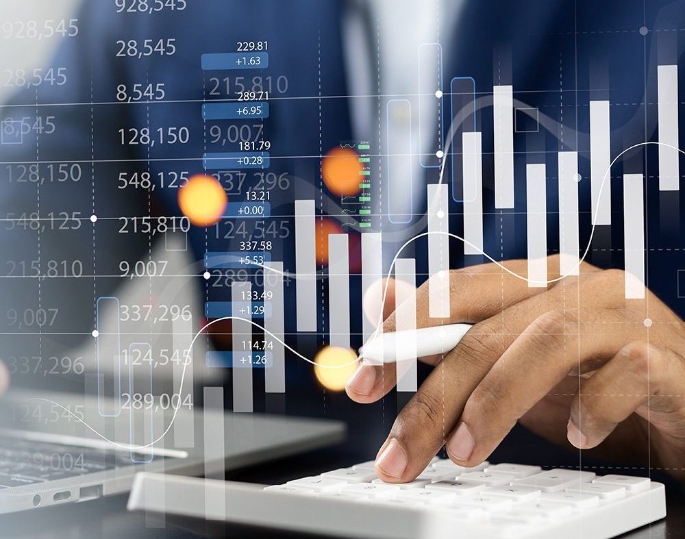 Finance, Finance/Accounting Joint Concentration, B.S.B.A.