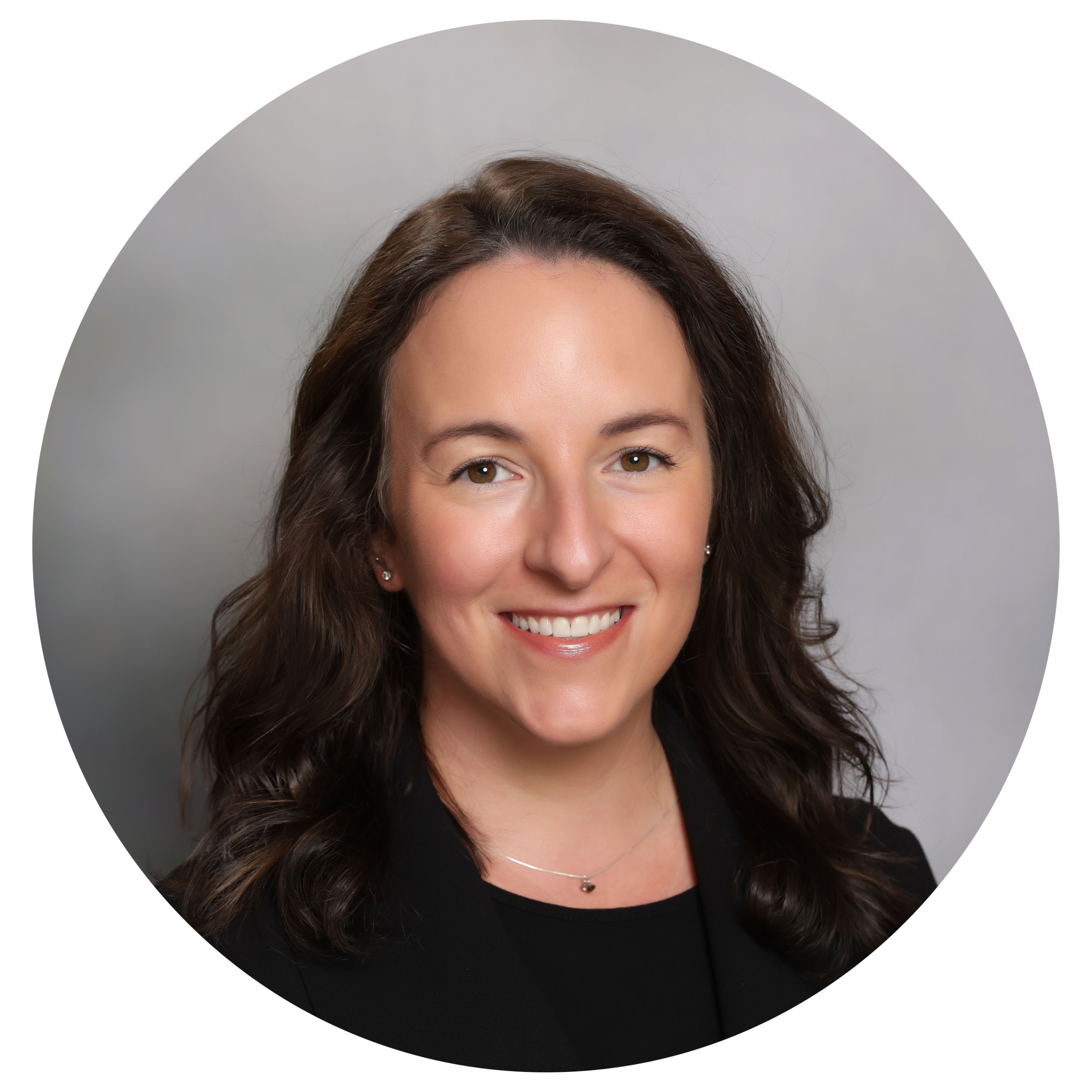 Kalli Vimr, Associate Director, Graduate Programs - Enrollment and Advising (Real Estate, MAFI, MBA Advising), Belk College of Business Graduate Programs