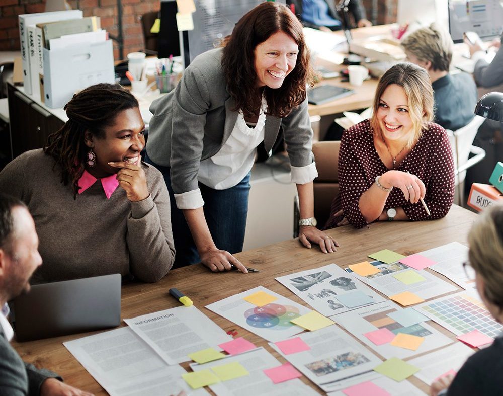 MANAGEMENT, ORGANIZATIONAL MANAGEMENT CONCENTRATION