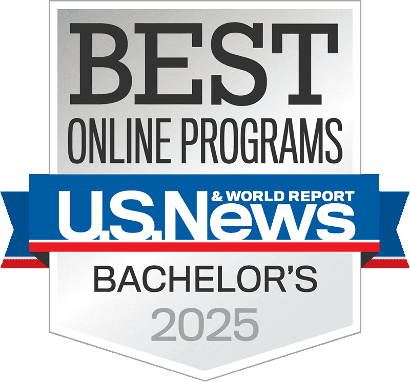 us news badge 2025