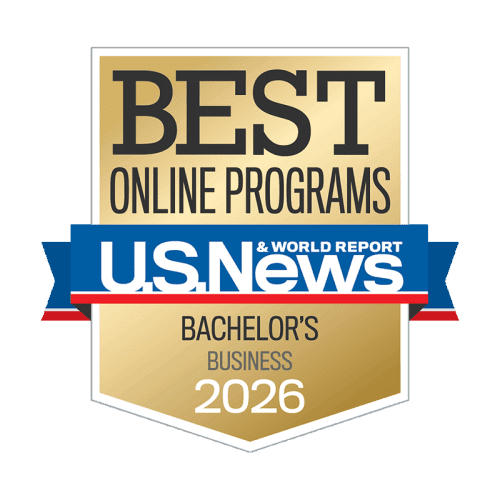 us news world report ranking 2026 best online bachelors programs business unc charlotte