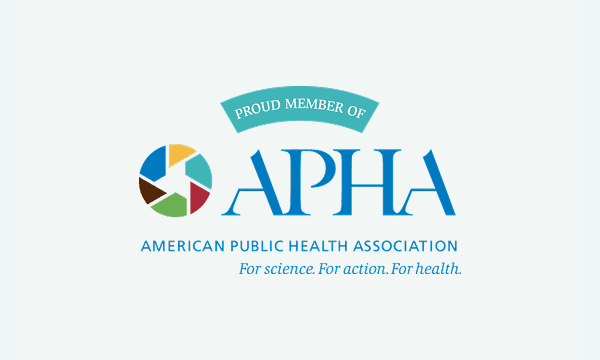 apha logo