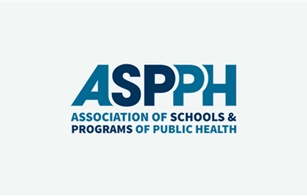 ASPPH logo
