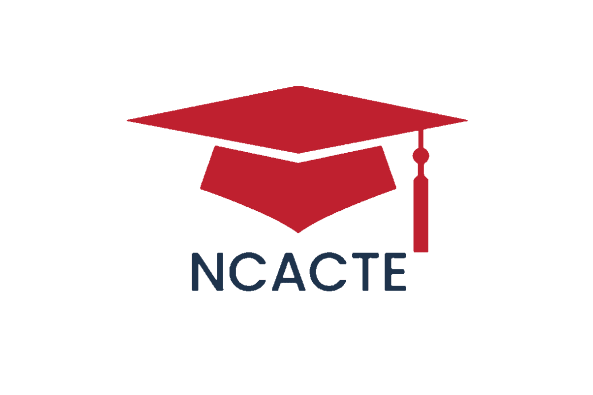 ncacte