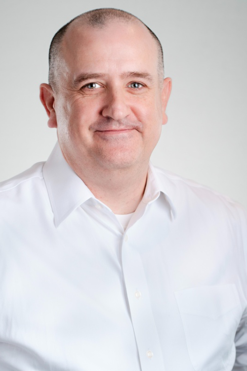 Bryan Dalesandro